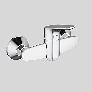 Смеситель для душа RedBlu by Damixa Origin Bit 772000000 купить в интернет-магазине сантехники Sanbest