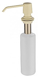 Диспенсер Kaiser KH-3016 жасмин купить в интернет-магазине сантехники Sanbest