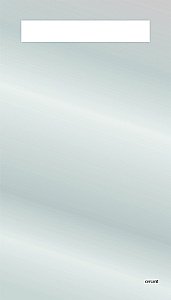 Зеркало CERSANIT LED KN-LU-LED010*40-b-Os в ванную от интернет-магазине сантехники Sanbest