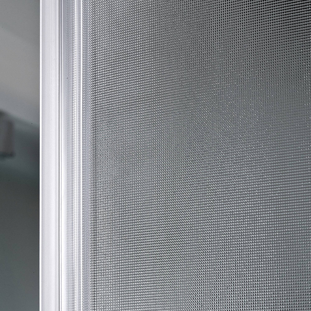 Душевая кабина AvaCan D Серия D5010 100x100 стандартная купить в интернет-магазине Sanbest