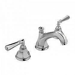 Смеситель для раковины Nicolazzi Teide 1908CR05 хром купить в интернет-магазине сантехники Sanbest