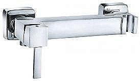 Смеситель для душа Cezares Articoli Vari CZR-DA4-01 купить в интернет-магазине сантехники Sanbest