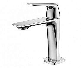 Смеситель для раковины WasserKRAFT Neime 1903 купить в интернет-магазине сантехники Sanbest