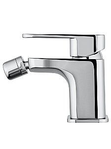 Смеситель для биде WONZON & WOGHAND ARNIE WW-695001-CR хром купить в интернет-магазине сантехники Sanbest