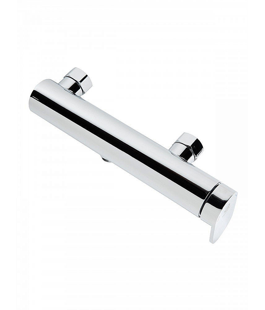 Смеситель для душа Agger Sweet A2720000 хром глянцевый купить в интернет-магазине сантехники Sanbest