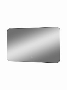 Зеркало Taliente Zled TA-Zled-B12080 120 в ванную от интернет-магазине сантехники Sanbest