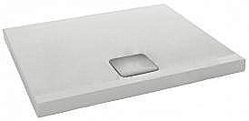 Душевой поддон Jacob Delafon ODEON UP N115K-220 120x90 белый купить в интернет-магазине Sanbest