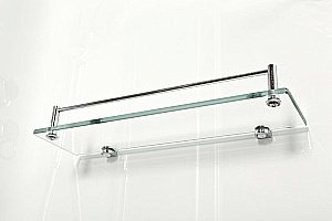 Душевая кабина DTO Серия D D271S 100x100 купить в интернет-магазине Sanbest