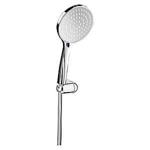 Душевой гарнитур Webert Comfort AC0764015 купить в интернет-магазине сантехники Sanbest