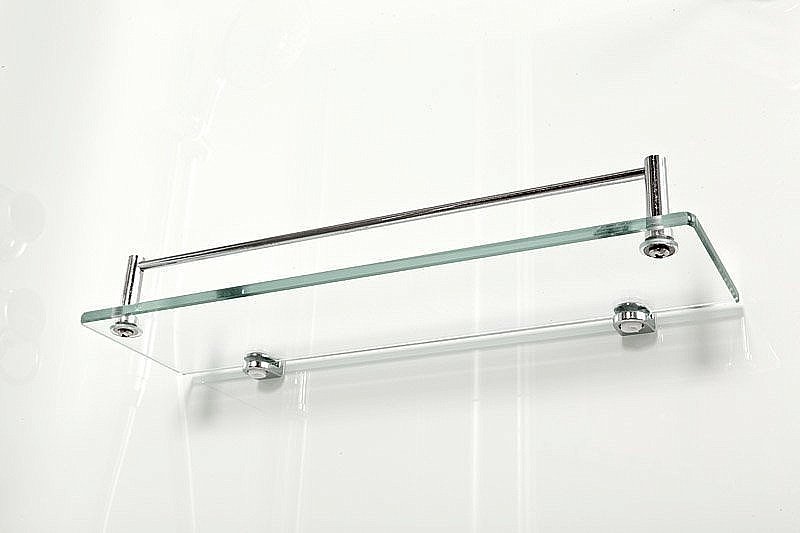 Душевая кабина DTO Серия D D271S 100x100 купить в интернет-магазине Sanbest