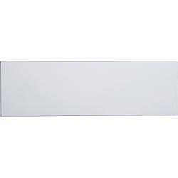 Фронтальная панель Roca Easy 180х80 259121000 купить в интернет-магазине сантехники Sanbest