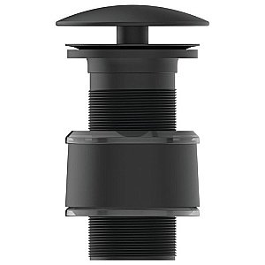 Донный клапан Ideal Standard Multisuite J3291XG купить в интернет-магазине сантехники Sanbest