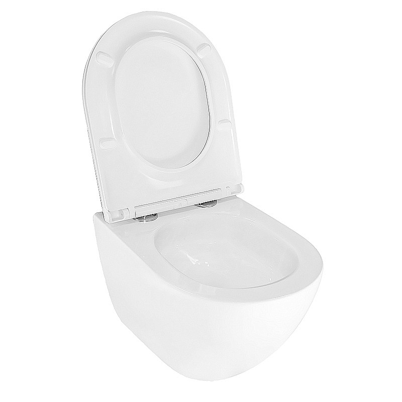 Инсталляция для унитаза Azario AZ-8010-1000 купить в интернет-магазине сантехники Sanbest