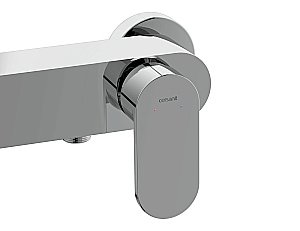 Смеситель для душа Cersanit ELIO 63046 купить в интернет-магазине сантехники Sanbest