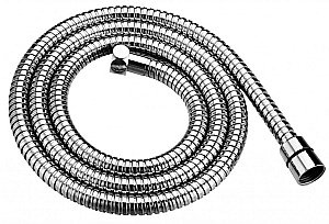 Душевой шланг Allen Brau Priority 5.31021-BN купить в интернет-магазине сантехники Sanbest