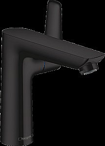 Смеситель для раковины Hansgrohe Talis E 150 71754670 купить в интернет-магазине сантехники Sanbest