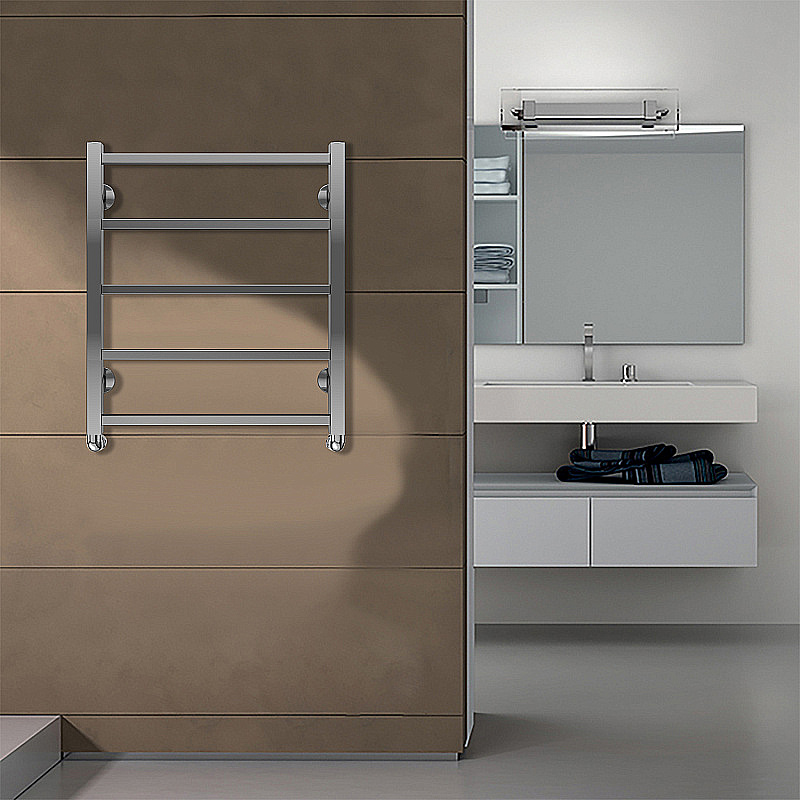 Инсталляция для унитаза Azario AZ-8010-1000 купить в интернет-магазине сантехники Sanbest