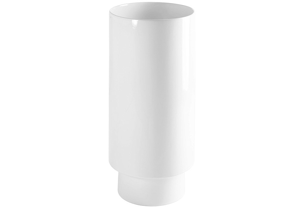 Раковина SIMAS Po-mo PO08bi 400 купить в интернет-магазине Sanbest