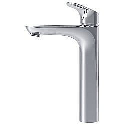 Смеситель для раковины AM.PM LIKE F8092200 купить в интернет-магазине сантехники Sanbest