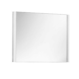 Зеркало KEUCO Royal Reflex.2 14296002500 80 белый в ванную от интернет-магазине сантехники Sanbest