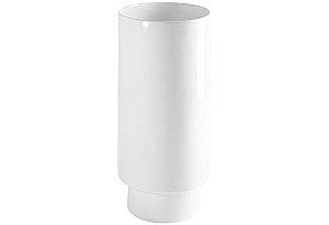 Раковина SIMAS Po-mo PO08bi 400 купить в интернет-магазине Sanbest