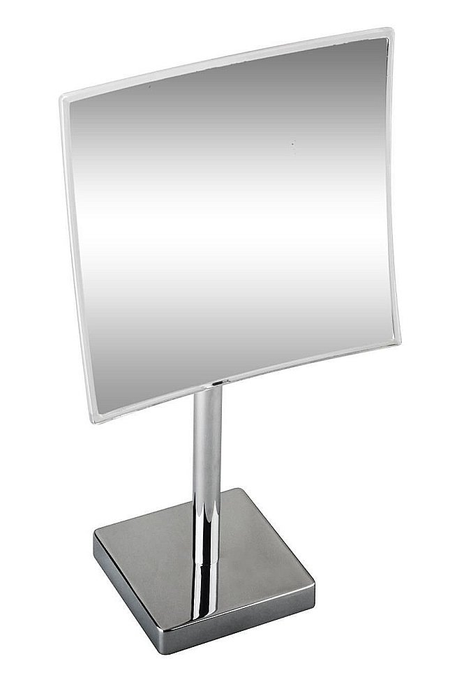 Косметическое зеркало Bemeta 116401312 21 купить в интернет-магазине сантехники Sanbest