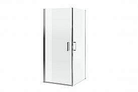 Душевой уголок Excellent Mazo 90х90 купить в интернет-магазине Sanbest