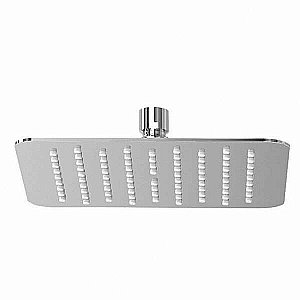 Верхний душ Ideal Standard IdealRain Luxe B0389MY купить в интернет-магазине сантехники Sanbest