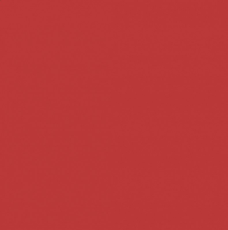 Тумба с раковиной напольная Misty Джулия 105 красная для ванной в интернет-магазине Sanbest