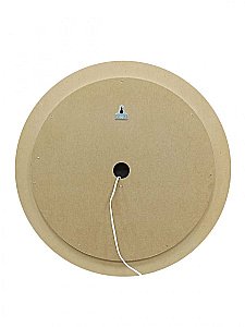 Зеркало с подсветкой Art&Max NAPOLI AM-Nap-1000-DS-F в ванную от интернет-магазине сантехники Sanbest