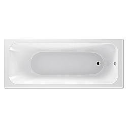 Ванна акриловая Azario Annabella ВЛС_017315 175х70 белая купить в интернет-магазине Sanbest