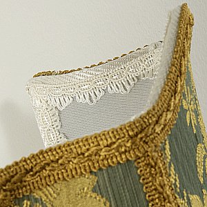 Абажур для светильника Migliore Complementi ML.COM-50.689.25 купить в интернет-магазине сантехники Sanbest