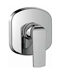 Встраиваемый смеситель для душа Cezares GLOBO-F-DEV4 купить в интернет-магазине сантехники Sanbest