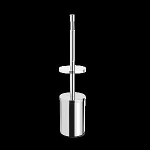 Ершик для туалета Langberger Accessories 70171 купить в интернет-магазине сантехники Sanbest