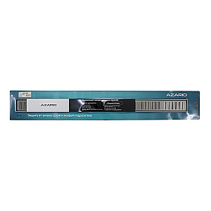 Душевой лоток Azario 80 AZT13800 нержавеющая сталь купить в интернет-магазине Sanbest