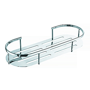 Инсталляция для унитаза Azario AZ-8010-1000 купить в интернет-магазине сантехники Sanbest