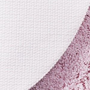 Коврик для ванной WasserKRAFT Dill BM-3917 купить в интернет-магазине сантехники Sanbest