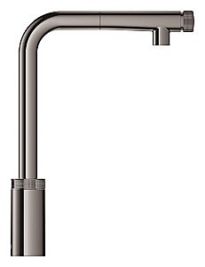 Смеситель для кухни Grohe SmartControl Minta 31613A00 купить в интернет-магазине сантехники Sanbest