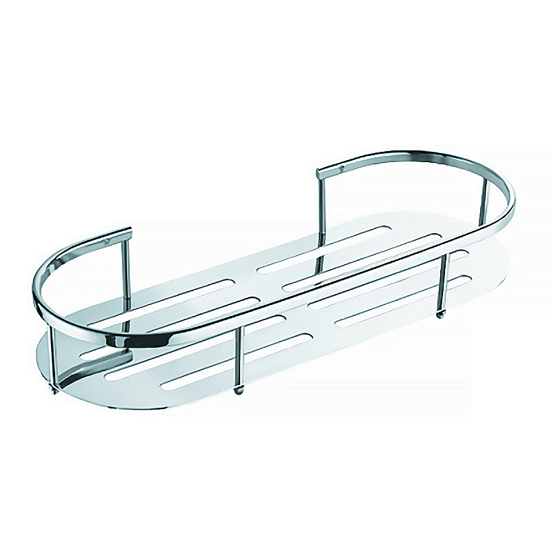 Инсталляция для унитаза Azario AZ-8010-1000 купить в интернет-магазине сантехники Sanbest