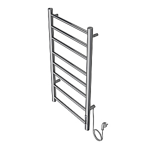 Инсталляция для унитаза Azario AZ-8010-1000 купить в интернет-магазине сантехники Sanbest