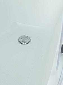 Душевая кабина AvaCan C Серия C5012 N 120х80 без крыши купить в интернет-магазине Sanbest