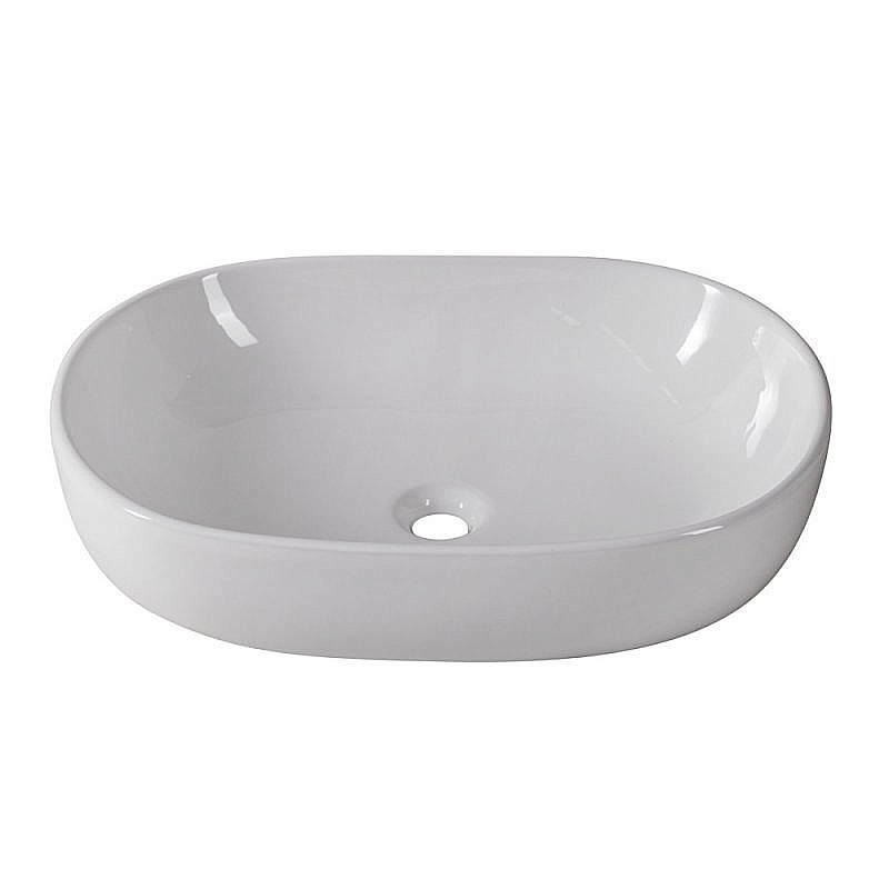 Тумба с раковиной и столешницей BelBagno KRAFT 100 KRAFT100BO-KEPMGL-1084-SET белая матовая для ванной в интернет-магазине Sanbest