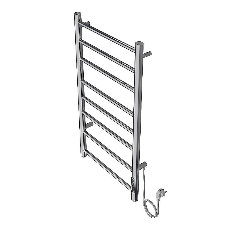 Инсталляция для унитаза Azario AZ-8010-1000 купить в интернет-магазине сантехники Sanbest