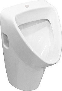 Писсуар Jika Livo 8.4020.1 купить в интернет-магазине Sanbest
