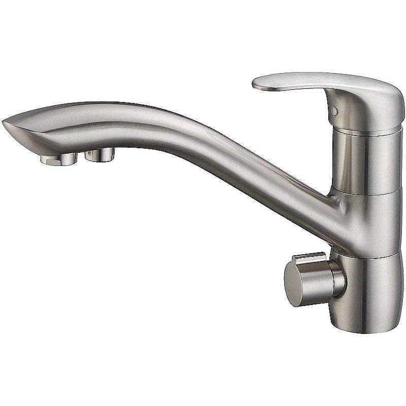 Смеситель для кухни Kaiser Venus 39066-5 купить в интернет-магазине сантехники Sanbest