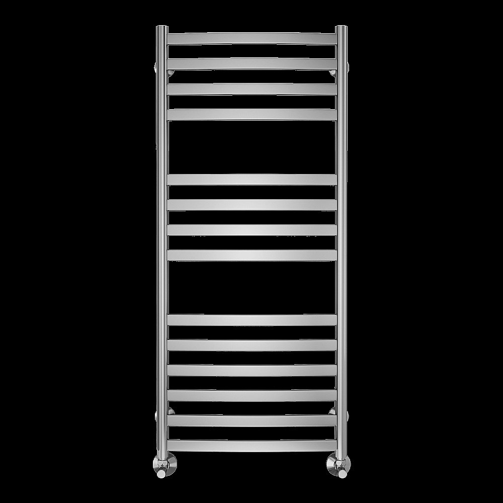 Полотенцесушитель водяной Terminus Авиэль П14 500х1200 купить в интернет-магазине сантехники Sanbest