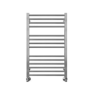 Полотенцесушитель водяной Terminus Сицилия П14 500x846 купить в интернет-магазине сантехники Sanbest