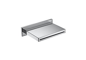 Излив Roca FlowDream 5A0603C00 купить в интернет-магазине сантехники Sanbest