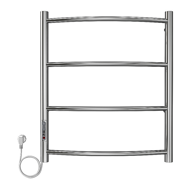 Инсталляция для унитаза Azario AZ-8010-1000 купить в интернет-магазине сантехники Sanbest