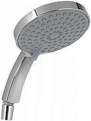 Душевая лейка Jacob Delafon CITRUS E12978-CP купить в интернет-магазине сантехники Sanbest